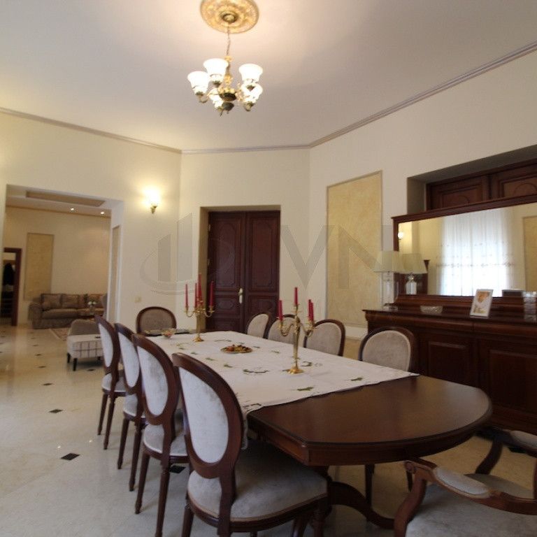 Vila eleganta zona Dacia - Mosilor - Photo 1