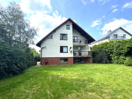 Chwaszczyno - Photo 5