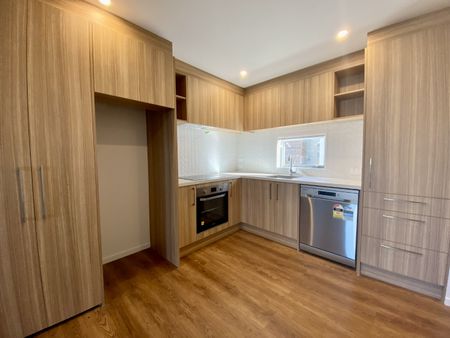 26/101 Mackworth Street, Woolston - Photo 5