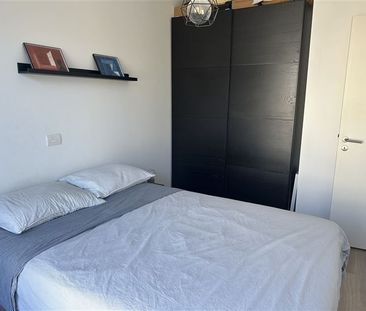 Appartement te huur - Photo 6
