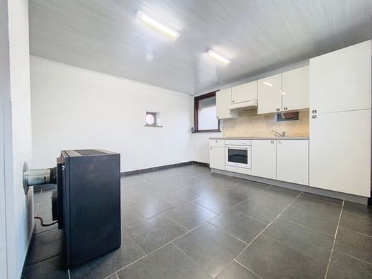 Huis te huur - Foto 1