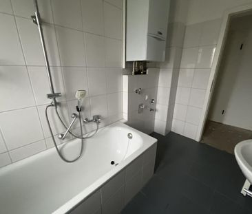 Familienfreundliche Wohnung in Moers - Photo 4