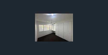 Double Storey Living with Large Shed - Photo 5