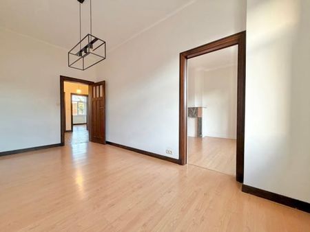 Appartement te huur - Photo 3