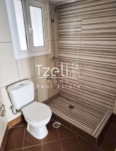 Διαμέρισμα για ενοικίαση Άγιος Αρτέμιος (Παγκράτι) - Photo 5