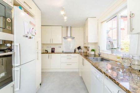 2 bedroom house to rent - Photo 5