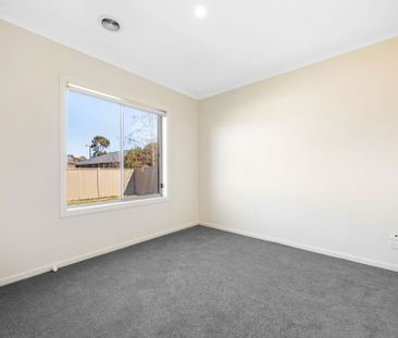 4A Majestic Way, Winter Valley - Photo 3