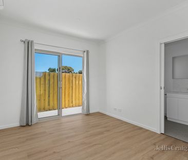 4/115 Park Crescent, Williamstown North - Photo 3