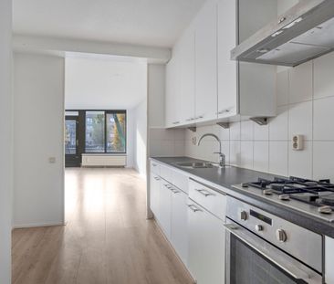 Berlaarstraat 9, Nieuw-Sloten-Noordwest, 1066PJ, Amsterdam - Photo 3