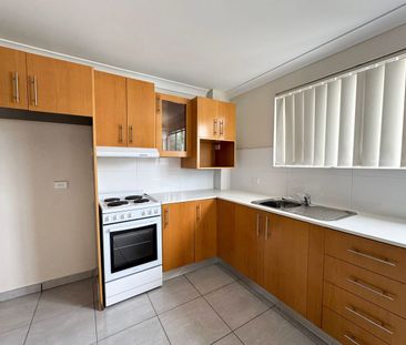 ONE-BEDROOM UNIT - Photo 4