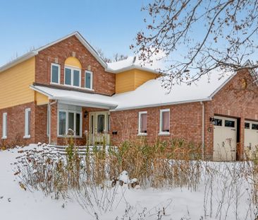 For Lease - 41 Weslock Way, Kanata, Ontario - Photo 5