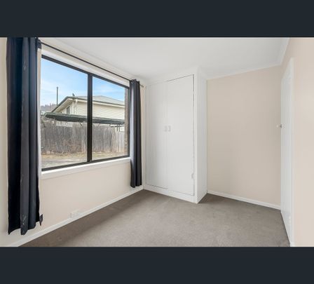 22 Taree Street, Chigwell, Tas 7011 - Photo 1