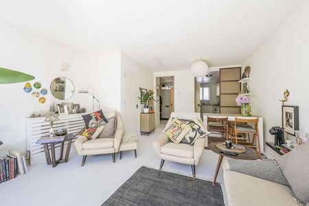 Ruston Street, Bow, E3 - Photo 3