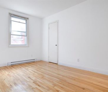 SIMPLE GUIDELINES - Photo 1