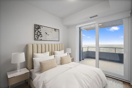 For Lease - 4235 Confederation Parkway Unit# 3502, Mississauga, Ontario - Photo 2