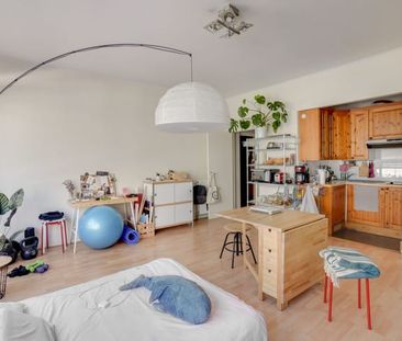 Studio te huur - Photo 1