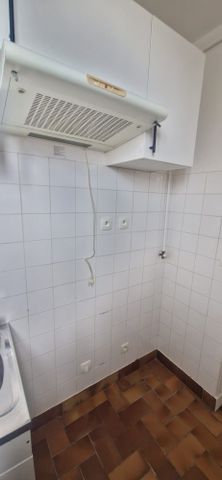 Location Appartement 2 pièces 40m² ALFORTVILLE 94140 - Photo 4