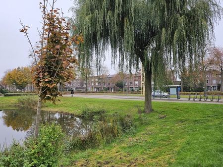 Te huur: Appartement Goedenrade in Den Bosch - Foto 3