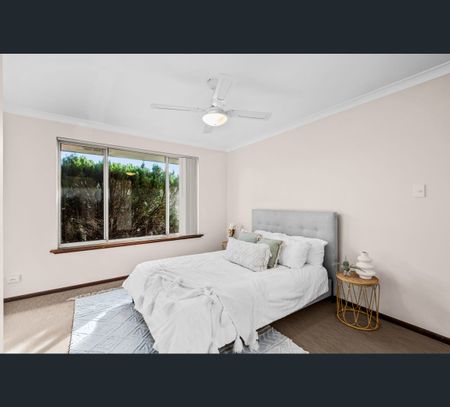 2/19 Murdoch Court, Parkwood, WA 6147 - Photo 2