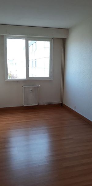 APPARTEMENT IFS - 2 pièce(s) - 52 m2 - Photo 1