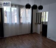 Location Appartement 1 pièce 48m² BEAUVAIS 60000 - Photo 4