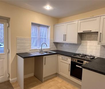 2 bedroom detached house to rent - Photo 4