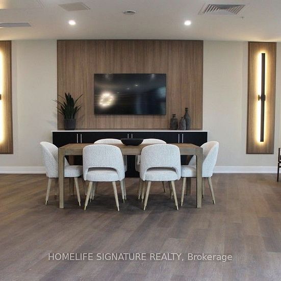 For Lease - 1100 Lackner Place Unit# 306, Kitchener, Ontario - Photo 1