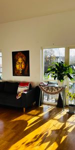 Älvdanshagen, Torslanda - Foto 4