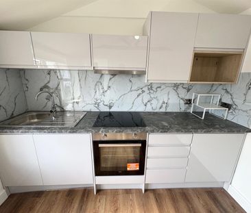 Sutherland Road, Brighton - Photo 2