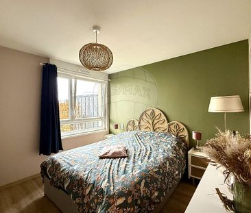 Appartement 1 chambre(s) à louer - Burnhaupt-le-Haut - Photo 3