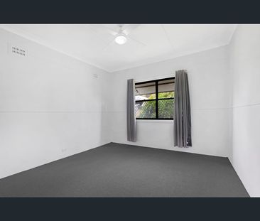 7 Jamieson Street, Gateshead, NSW 2290 - Photo 1