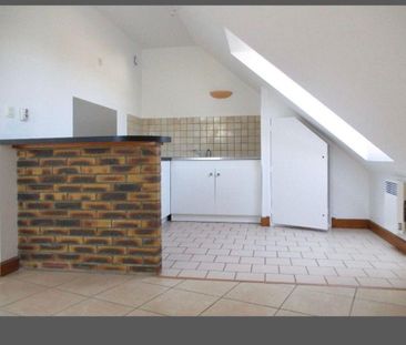 Location Appartement 2 pièces 38m² COULOMMIERS 77120 - Photo 4