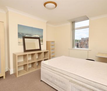 6 bedroom Student Terraced House to rent in Belle Grove West, Newca... - Photo 6