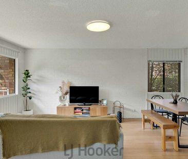 Convenient and Low Maintenance Living - Photo 4