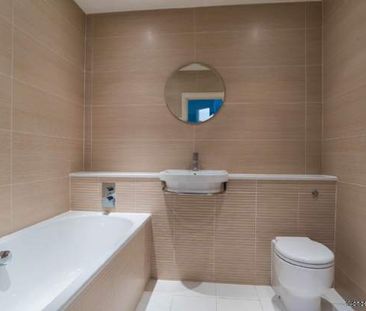 2 bedroom property to rent in Bath - Photo 4