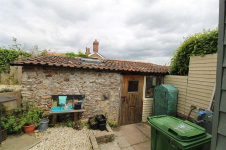 Hillhead, Colyton - Photo 2