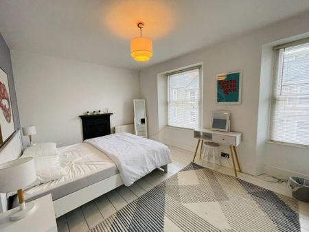 2 bedroom cottage to rent - Photo 4