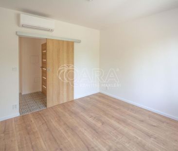 Pronájem bytu 2+kk 45 m2 - Photo 2