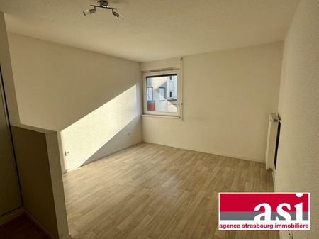 Studio récent - Photo 2