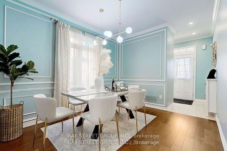 For Lease - 37 Whisperwood Road, Vaughan, Ontario - Photo 5