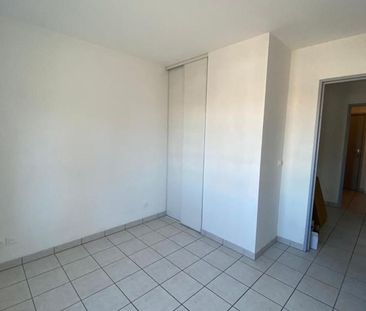 Appartement à louer 3 pièces • 66,88 m2 Pérols - Photo 3