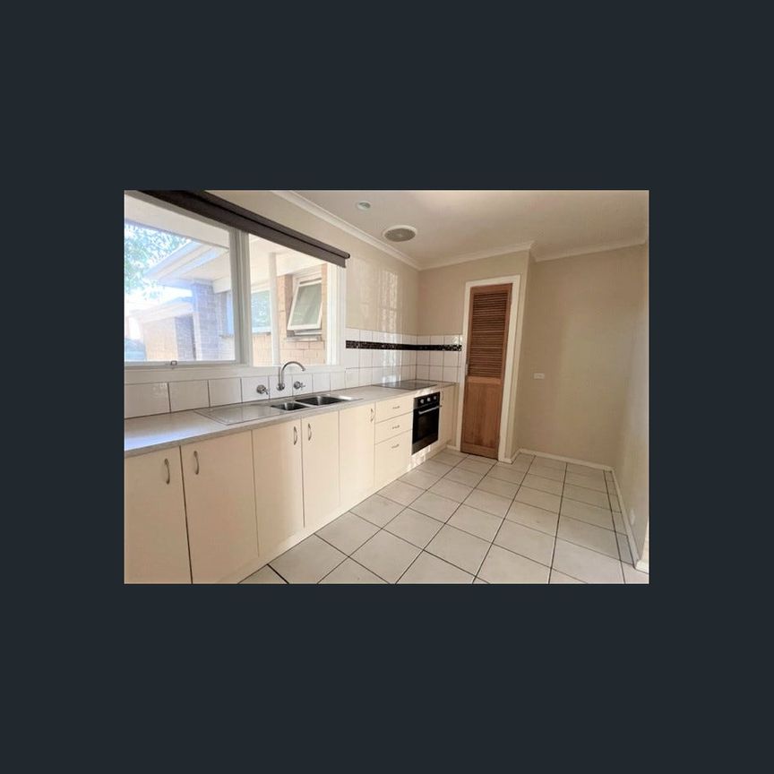 Comfort, Ultra Convenience and Affordable - Photo 1