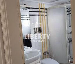 Μεζονέτα για ενοικίαση - Πανόραμα, - Φωτογραφία 6