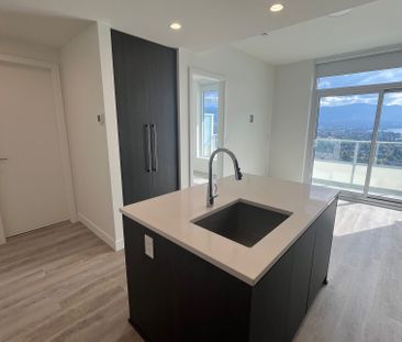 30th Floor at THE ELI – BRAND NEW! - Photo 1