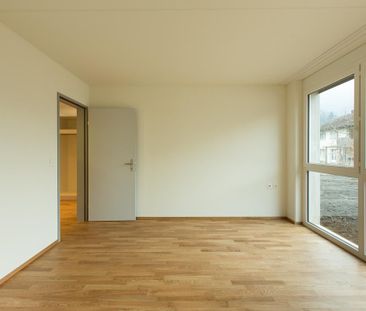2.5 Zimmer, 53 m², 1. Stock - Photo 6
