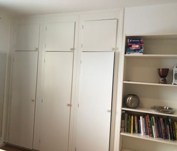 Eriksdalsgatan, Malmö - Foto 2