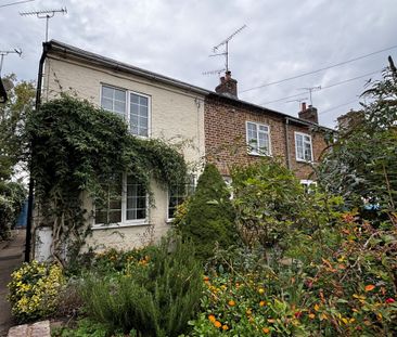 King Street, Tring - Photo 2