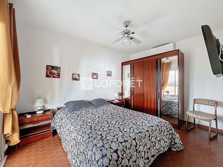 Maison T3 Saint-Cyprien à louer - Photo 4