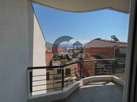 2570620 – Studio/Γκαρσονιέρα Προς Ενοικίαση, Ιωάννινα, 30 τ.μ., €300 - Φωτογραφία 5