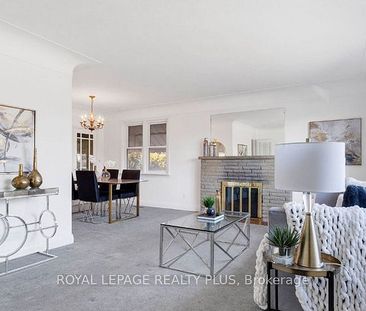 For Lease - 676 Walker's Line, Burlington, Ontario - Photo 2